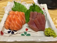 -胜代日本料理(云程巷小区店)