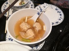 -正斗·港式粤菜(SKLP店)