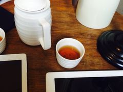 1901&nbsp;Cafe-1901 Cafe(西四店)