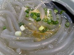 -丁莲芳(红旗路店)