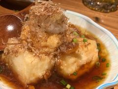 -炉胜·炉端烧·居酒屋