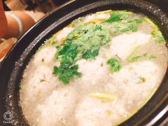 -天津卫码头(南开大悦城店)