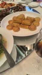 点击看大图 -上海金茂君悦大酒店·宴会厅