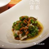 世纪城请客有面高端私房菜🥇菜慢慢上、天我们慢慢聊