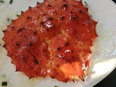 -海门岛七号餐厅