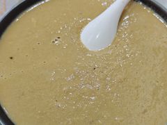 -十四娘手工水饺(新建小区店)