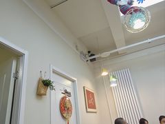 -京皇十二道天津菜(蒲黄榆店)