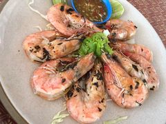 -两兄弟Song Pee Nong(2号店)