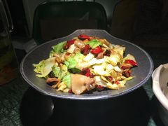 -姐夫的小菜(新中关购物中心店)
