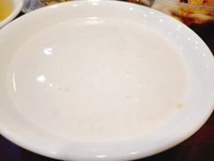 -张明富面皮店(东大街店)
