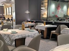 -在莲野·湖北民间菜·头牌松滋鸡(光谷步行街店)