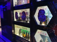 -卡佐主题KTV(领世郡店)