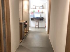 -常乐·对症推拿(龙湖滨江天街店)