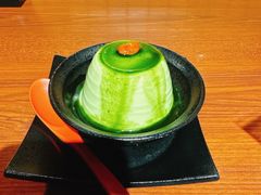 -一兰拉面(池袋店)