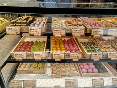 -北京稻香村(零号店)