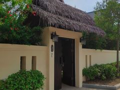 -郑州银基黄帝宫御温泉