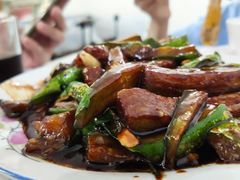 -妈妈的小作坊(陈家镇店)