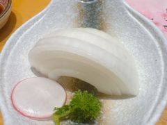 -丽和苑·自助寿喜锅(虹梅路店)
