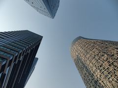 -卡旺卡(合肥天鹅湖置地广场店)