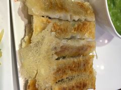 -嘉和一品粥(津华昌道店)