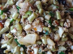 -最黔线餐厅(酒都广场店)