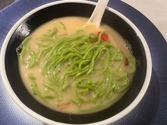 -三利音·浦之舟(滨江大道店)