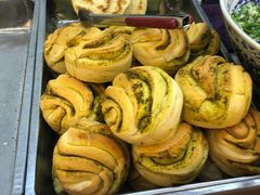 -泉儿头杂碎·清真(城东总店)