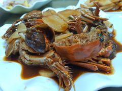 -协和菜馆(凤凰街店)