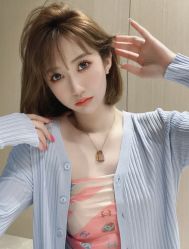 -悠巷形象设计