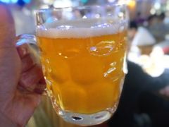 -佰烧海鲜烤肉火锅自助(熙地港店)