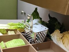 -海底捞火锅(世豪广场店)