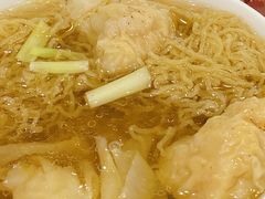 -丽的面家(多宝路店)