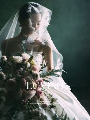 点击看大图 -蒙娜丽莎婚纱摄影·旅拍