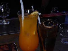 -HIB HUB公社(解放西路店)