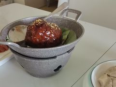-苏梦江南·淮扬菜(夫子庙店)