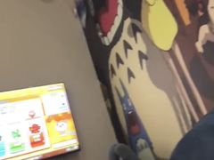 -Win Win电玩·日式の游戏馆