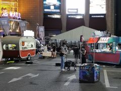 -上海月星家居(澳门路店)