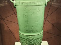 -杭州工艺美术博物馆