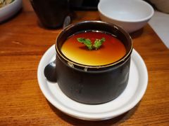 -云海肴·云南小炒·汽锅鸡(天津国金汇店)