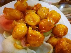 -椿记烧鹅(叠彩店)