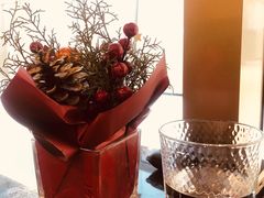 -THE PAWON·8碗(古北SOHO店)