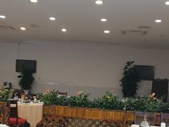 -鼎好家常菜(天桥店)