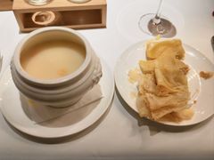 -王品牛排(青岛万象城店)
