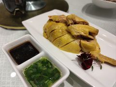 -金时代顺风大酒店(协泰店)