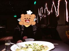 -黄鱼馆Jhouse(外滩店)