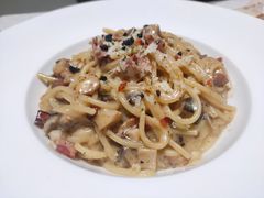 -娜娜家·Nana's restaurant(国金汇店)