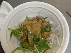 -官塘陈记鱼生·潮汕砂锅粥·牛肉火锅(潮枫路总店)