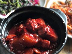 -双塔老饭店