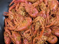 -聚味瞿记·龙虾堂(树木岭店)