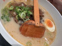 -味千拉面(广州白云机场T1西二店)